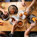 Cover image for Jammyland