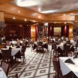 Cover image for The Wine Cellar at Flight Restaurant