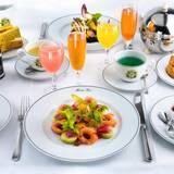 Cover image for MARIAGE FRRES