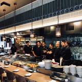 Cover image for Goryon San