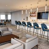 Cover image for Strato 550