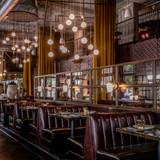 Cover image for Iberian Pig - Buckhead