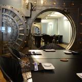 Cover image for School Sushi