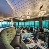 Cover image for Mercury Chophouse - Arlington