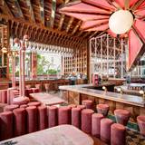 Cover image for Morning Glory