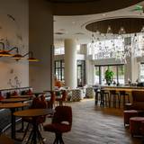 Cover image for Patina 250