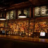 Cover image for Big Easy Covent Garden