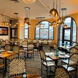 Cover image for 501 on Main