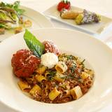 Cover image for Capriccio at Resorts Atlantic City