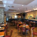 Cover image for Lennie's