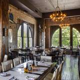 Cover image for Landry's Seafood House - New Orleans French Quarter