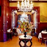 Cover image for Maria's Cucina