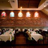 Cover image for Osteria Panevino