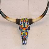 Cover image for La Cantina