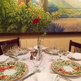 Cover image for Nino's