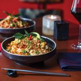 Cover image for Echo