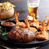 Cover image for Saltgrass Steak House - Houston - George R. Brown Convention Center