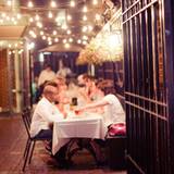 Cover image for Russell House Tavern