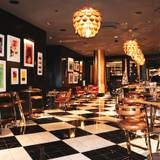 Cover image for novelle