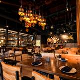 Cover image for Silom Thai and Sushi Bar