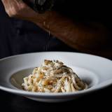 Cover image for Il Brutto