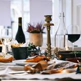 Cover image for La Casa - Leith