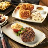 Cover image for The HC Tavern + Kitchen