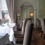 Cover image for Restaurant 66A