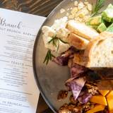 Cover image for The Lola