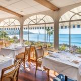 Cover image for Las Brisas