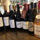 Cover image for Harbor House Northport