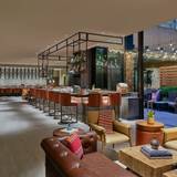 Cover image for Toro Latin Kitchen + Lounge by Chef Richard Sandoval