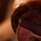 Cover image for Serra Gaucha Brazilian Steakhouse