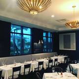 Cover image for Kitchen - North