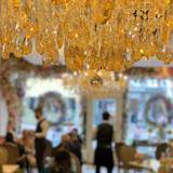 Cover image for Fait Maison: 50 Gloucester Road