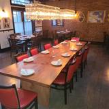 Cover image for il Tavolo di Palmisano