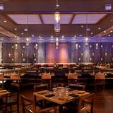 Cover image for Toro Toro