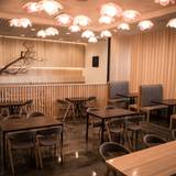 Cover image for Ume Sushi Heights