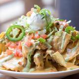 Cover image for Owners Box