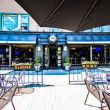 Cover image for 730 Tavern Kitchen and Patio