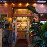 Cover image for A Food Affair Restaurant