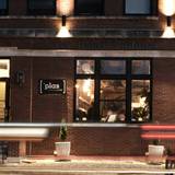 Cover image for ['plas]