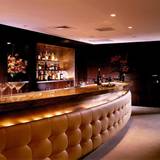 Cover image for Bookmarks