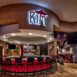 Cover image for Rim Asian Bistro - Grand Sierra Resort