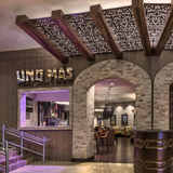 Cover image for Uno Ms Street Tacos + Spirits - Grand Sierra Resort