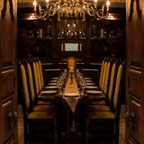 Cover image for Itihaas