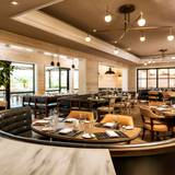 Cover image for CORSAIR kitchen & bar