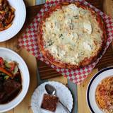 Cover image for Il Bazzali