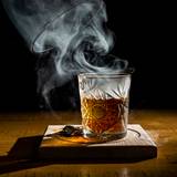 Cover image for Prime Social - Kansas City