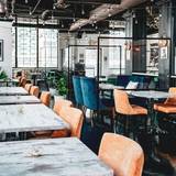 Cover image for Black Sheep Irish Cocktail Bar